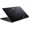 ACER LAPTOP NITRO V 15 ANV15-51-55SJ INTEL CORE I5-13240H 16GB RAM DDR5 512GB SSD NVIDIA GEFORCE RTX 2050 4GB  GRAPHICS FHD (1920 × 1080) 144HZ 15.6’’ OBSIDIAN BLACK - Imagen 3