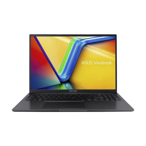 ASUS VIVOBOOK F1605VA-DS52 INTEL CORE I5-13500H 8GB DDR4 512GB SSD 16 WUXGA  (1920 x 1200) INTEL UHD GRAPHICS WINDOWS 11 HOME BLACK