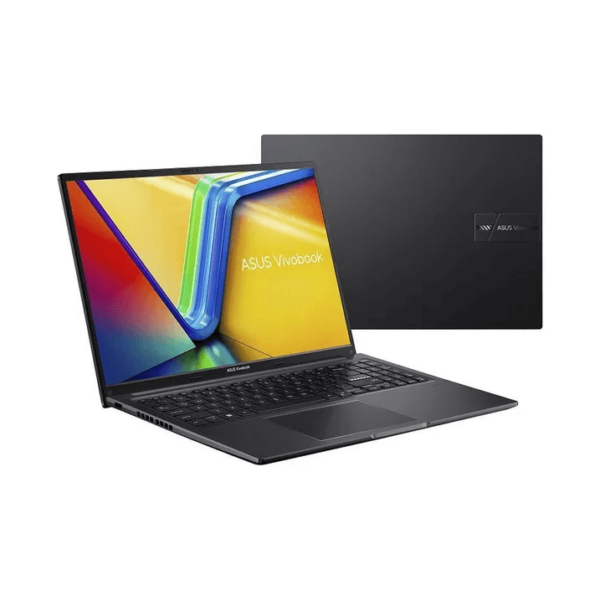 ASUS VIVOBOOK F1605VA-DS52 INTEL CORE I5-13500H 8GB DDR4 512GB SSD 16 WUXGA  (1920 x 1200) INTEL UHD GRAPHICS WINDOWS 11 HOME BLACK - Imagen 2