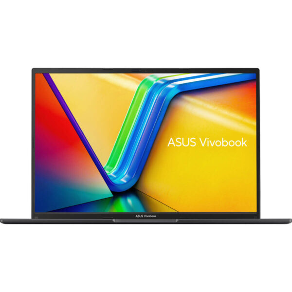 ASUS VIVOBOOK F1605ZA-WS74 CORE™ I7-1255U 512GB SSD 16GB 16" (1920X1200) WIN11 BLACK - Imagen 3