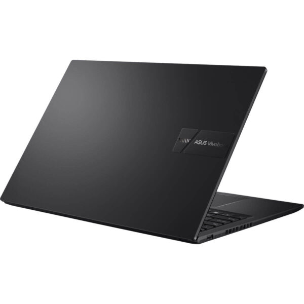 ASUS VIVOBOOK F1605ZA-WS74 CORE™ I7-1255U 512GB SSD 16GB 16" (1920X1200) WIN11 BLACK - Imagen 2