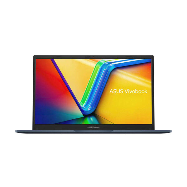 ASUS VIVOBOOK X1404ZA-I38128 CORE™ I3-1215U 128GB SSD 8GB 14" (1920X1080) WIN11 QUIETBLUE