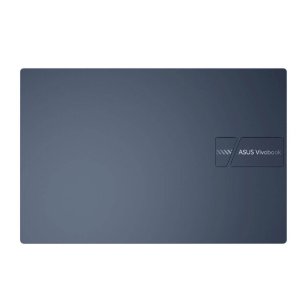ASUS VIVOBOOK X1404ZA-I38128 CORE™ I3-1215U 128GB SSD 8GB 14" (1920X1080) WIN11 QUIETBLUE - Imagen 2