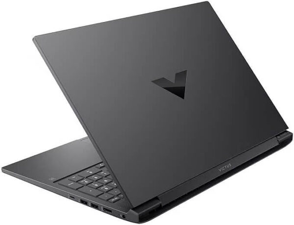 HP VICTUS 16-R0073 GAMING CORE™ I7-13700HX 1TB SSD 32GB 16.1" (1920X1080) 144HZ IPS WIN11 NVIDIA® RTX 4060 8192MB SILVER RGB BACKLIT KEYBOARD - Imagen 3